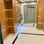 Precioso Piso En El Centro De Con Garaje En El Mismo Edificio * Oviedo