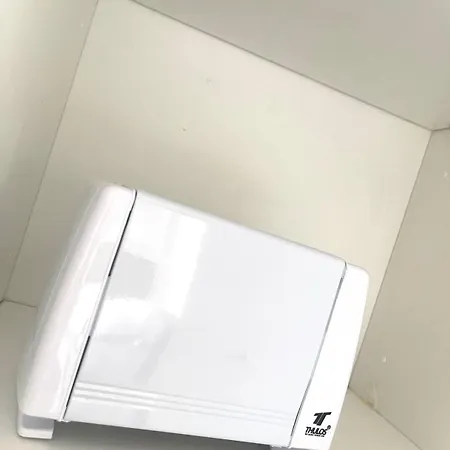 Precioso Piso En El Centro De Con Garaje En El Mismo Edificio *