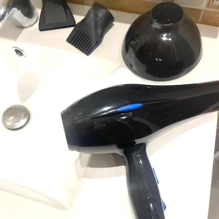 Precioso Piso En El Centro De Con Garaje En El Mismo Edificio Oviedo