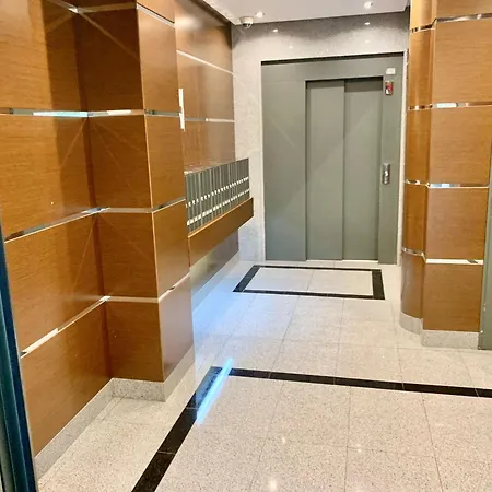 Precioso Piso En El Centro De Con Garaje En El Mismo Edificio * Oviedo